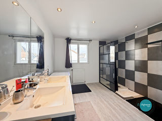  Maison � vendre 7 pi�ces 132 m�