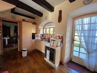  Maison � vendre 5 pi�ces 90 m�