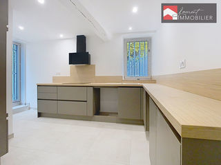  Maison � vendre 5 pi�ces 108 m�