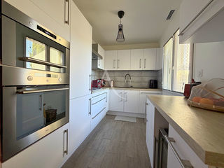  Maison � vendre 3 pi�ces 72 m�