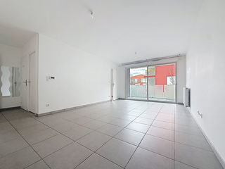  Appartement � vendre 3 pi�ces 69 m�