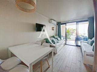  Appartement � vendre 2 pi�ces 22 m�