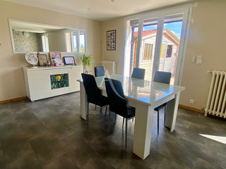  Maison � vendre 5 pi�ces 115 m�