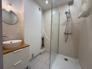  Appartement � louer 2 pi�ces 50 m�