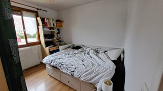  Maison � vendre 5 pi�ces 81 m�