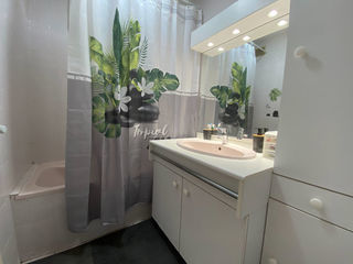  Appartement � vendre 3 pi�ces 54 m�