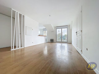  Appartement � vendre 3 pi�ces 61 m�