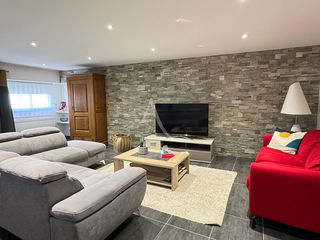  Maison � vendre 8 pi�ces 160 m�