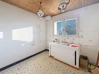  Maison � vendre 5 pi�ces 91 m�