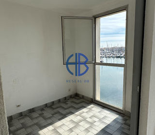  Appartement � vendre 2 pi�ces 37 m�