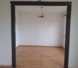  Maison � vendre 7 pi�ces 163 m�