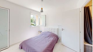  Appartement � louer 2 pi�ces 42 m�