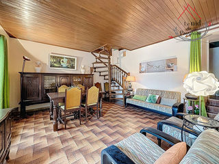  Maison � vendre 6 pi�ces 104 m�