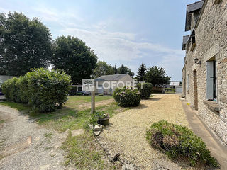  Maison � vendre 6 pi�ces 151 m�