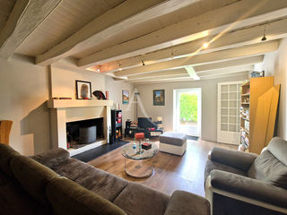  Maison � vendre 5 pi�ces 109 m�