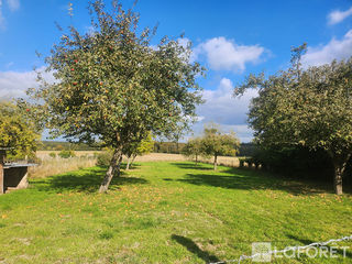  Maison � vendre 5 pi�ces 101 m�