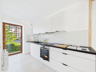  Appartement � vendre 4 pi�ces 80 m�