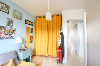  Maison � vendre 6 pi�ces 103 m�