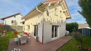  Maison � vendre 4 pi�ces 112 m�