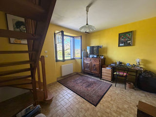  Maison � vendre 7 pi�ces 196 m�