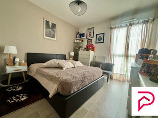  Appartement � vendre 3 pi�ces 63 m�