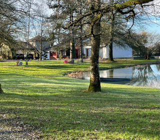  Maison � vendre 6 pi�ces 180 m�