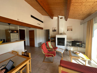  Maison � vendre 2 pi�ces 58 m�