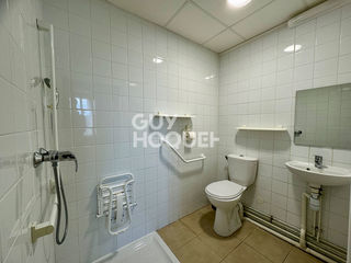  Maison � vendre 5 pi�ces 83 m�