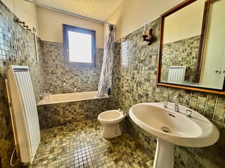  Maison � vendre 6 pi�ces 199 m�