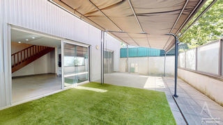  Appartement � vendre 5 pi�ces 91 m�