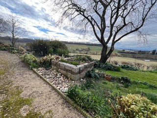  Maison � vendre 7 pi�ces 205 m�