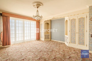  Maison � vendre 11 pi�ces 240 m�