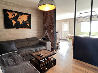  Maison � vendre 5 pi�ces 130 m�