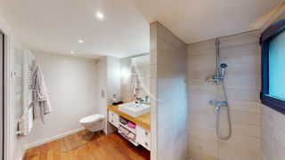  Maison � vendre 5 pi�ces 115 m�