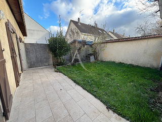  Appartement � vendre 2 pi�ces 50 m�