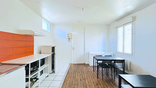  Appartement � vendre 2 pi�ces 31 m�