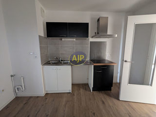  Appartement � louer 3 pi�ces 65 m�