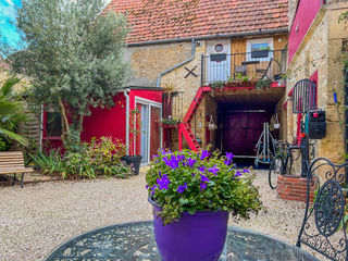  Maison � vendre 6 pi�ces 200 m�