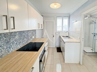  Appartement � vendre 2 pi�ces 40 m�