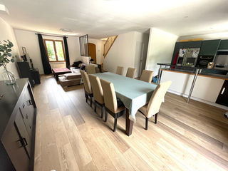  Maison � vendre 7 pi�ces 124 m�