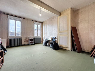  Maison � vendre 5 pi�ces 151 m�