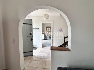  Maison � vendre 7 pi�ces 138 m�