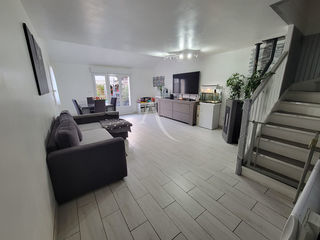  Maison � vendre 6 pi�ces 88 m�