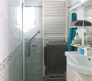  Maison � vendre 4 pi�ces 80 m�