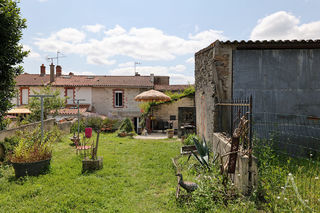  Maison � vendre 5 pi�ces 131 m�