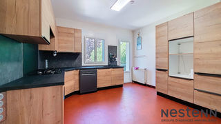  Maison � vendre 7 pi�ces 148 m�