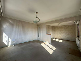  Maison � vendre 4 pi�ces 91 m�