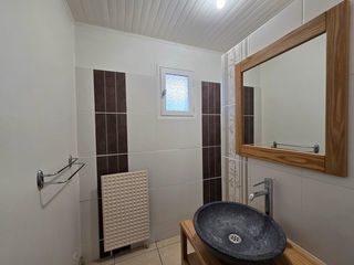  Appartement � vendre 3 pi�ces 65 m�