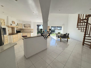  Maison � vendre 5 pi�ces 130 m�