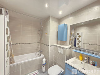  Appartement � vendre 3 pi�ces 68 m�